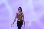 IMG_4694