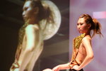 IMG_4697
