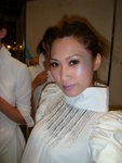 DSC01238