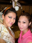DSC01242