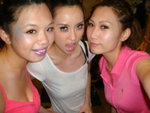 DSC01246