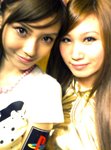 110420084511