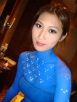 DSC02624