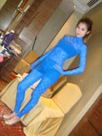 DSC02627