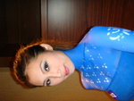 DSC02632