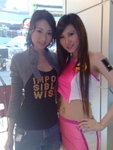 20080324084