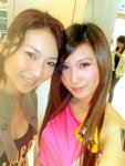 200803240861