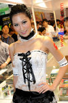 Vanessa_Wong