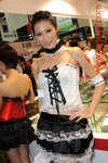 Vanessa_Wong_1
