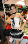 Vanessa_Wong_2