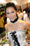 Vanessa_Wong_4