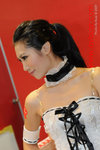 Vanessa_Wong_5
