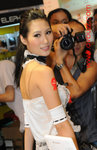 Vanessa_Wong_6