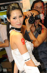 Vanessa_Wong_7