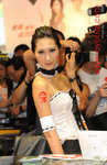 Vanessa_Wong_8