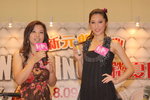 IMG_3749 - 複製