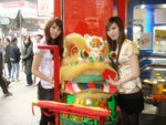 DSC008221
