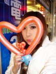 DSC008461