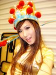 DSC008541