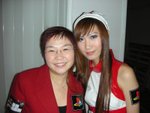 DSCN1792[1]