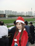 DSC09595