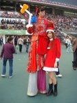 DSC09620