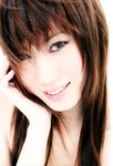 7N2B0535ecv1