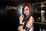 LKP_3084