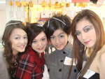 DSC00008