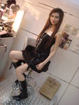 DSC09961