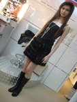 DSC09962