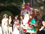 DSC09433