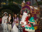 DSC09434