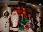 DSC09435