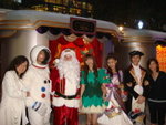DSC09436