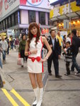DSC09411