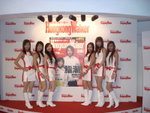 DSC09402