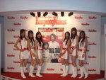 DSC09403