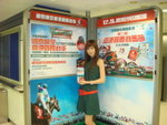 DSC09263