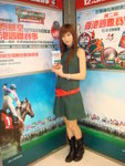 DSC09265