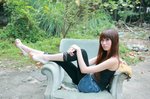 Yuppy_01_74841