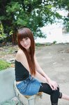 Yuppy_01_75022