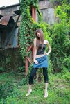 Yuppy_01_75071