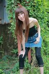 Yuppy_01_75111