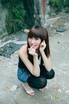 Yuppy_01_75252