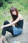 Yuppy_01_75331