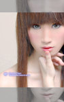 97129408_5Ie6vk4Z_new076