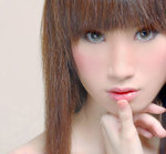 vanessa wong