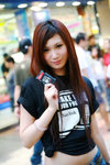 IMG_9737a