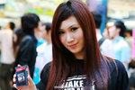 IMG_9772a